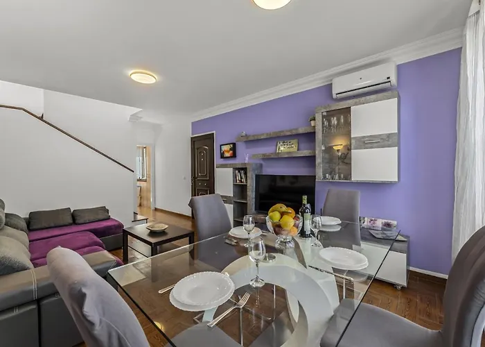 Casa Carola Casa vacanze