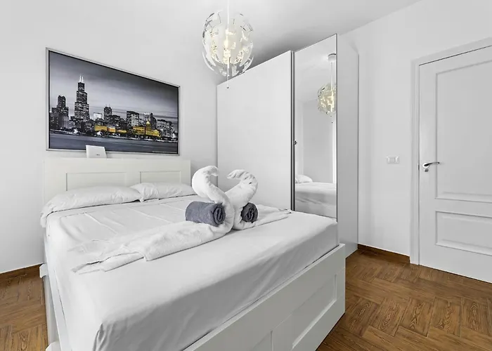 Casa Carola Casa vacanze