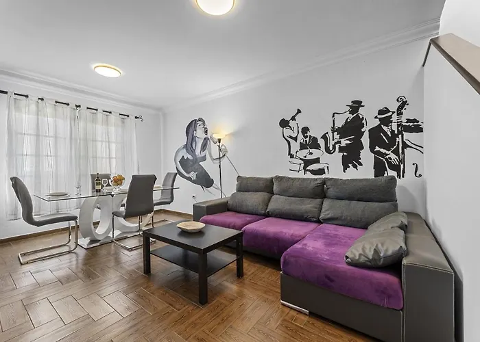 Casa Carola Casa vacanze