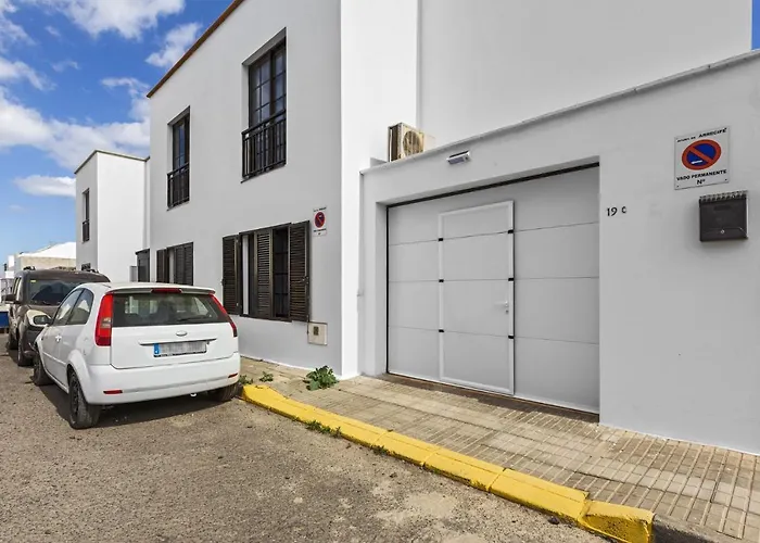 Casa vacanze Casa Carola